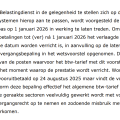 belastingpan_2025_-_voorbeeld_theaterkaartjes.png