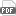 beginselen:wfr_2026-103.pdf